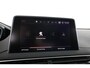 Peugeot 3008 1.2 PureTech AGC Allure l MP18260 l
