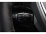 Peugeot 3008 1.2 PureTech AGC Allure l MP18260 l