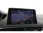 Peugeot 3008 1.2 PureTech AGC Allure l MP18260 l