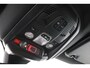 Peugeot 3008 1.2 PureTech AGC Allure l MP18260 l