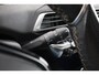 Peugeot 3008 1.2 PureTech AGC Allure l MP18260 l