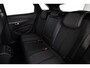 Peugeot 3008 1.2 PureTech AGC Allure l MP18260 l