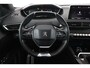 Peugeot 3008 1.2 PureTech AGC Allure l MP18260 l