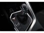 Peugeot 3008 1.2 PureTech AGC Allure l MP18260 l