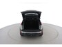 Peugeot 3008 1.2 PureTech AGC Allure l MP18260 l