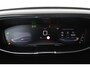 Peugeot 3008 1.2 PureTech AGC Allure l MP18260 l