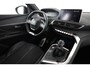 Peugeot 3008 1.2 PureTech AGC Allure l MP18260 l