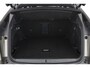 Peugeot 3008 1.2 PureTech AGC Allure l MP18260 l