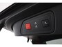 Peugeot 3008 1.2 PureTech AGC Allure l MP18260 l
