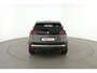 Peugeot 3008 1.2 PureTech AGC Allure l MP18260 l