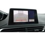 Peugeot 3008 1.2 PureTech AGC Allure l MP18260 l