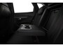 Peugeot 3008 1.2 PureTech AGC Allure l MP18260 l
