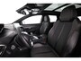 Peugeot 3008 1.2 PureTech AGC Allure l MP18260 l