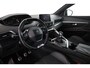 Peugeot 3008 1.2 PureTech AGC Allure l MP18260 l