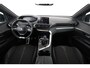Peugeot 3008 1.2 PureTech AGC Allure l MP18260 l