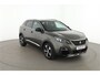 Peugeot 3008 1.2 PureTech AGC Allure l MP18260 l