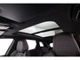 Peugeot 3008 1.2 PureTech AGC Allure l MP18260 l