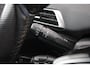 Peugeot 3008 1.2 PureTech AGC Allure l MP18260 l