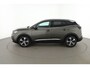 Peugeot 3008 1.2 PureTech AGC Allure l MP18260 l