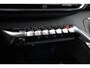 Peugeot 3008 1.2 PureTech AGC Allure l MP18260 l