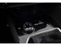 Peugeot 3008 1.2 PureTech AGC Allure l MP18260 l