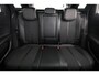 Peugeot 3008 1.2 PureTech AGC Allure l MP18260 l