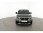 Peugeot 3008 1.2 PureTech AGC Allure l MP18260 l