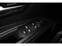 Peugeot 3008 1.2 PureTech AGC Allure l MP18260 l