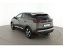Peugeot 3008 1.2 PureTech AGC Allure l MP18260 l