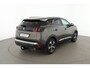 Peugeot 3008 1.2 PureTech AGC Allure l MP18260 l