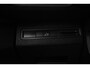 Peugeot 3008 1.2 PureTech AGC Allure l MP18260 l