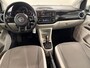 Volkswagen e-Up! E-Up! | SOH 85% | Stoelverwarming | CCS opladen | Parkeersensoren | Cruise Control | Recent onderhouden
