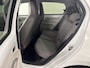 Volkswagen e-Up! E-Up! | SOH 85% | Stoelverwarming | CCS opladen | Parkeersensoren | Cruise Control | Recent onderhouden