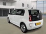 Volkswagen e-Up! E-Up! | SOH 85% | Stoelverwarming | CCS opladen | Parkeersensoren | Cruise Control | Recent onderhouden