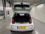 Volkswagen e-Up! E-Up! | SOH 85% | Stoelverwarming | CCS opladen | Parkeersensoren | Cruise Control | Recent onderhouden