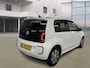 Volkswagen e-Up! E-Up! | SOH 85% | Stoelverwarming | CCS opladen | Parkeersensoren | Cruise Control | Recent onderhouden