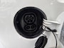 Volkswagen e-Up! E-Up! | SOH 85% | Stoelverwarming | CCS opladen | Parkeersensoren | Cruise Control | Recent onderhouden