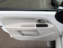 Volkswagen e-Up! E-Up! | SOH 85% | Stoelverwarming | CCS opladen | Parkeersensoren | Cruise Control | Recent onderhouden