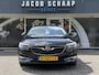 Opel Insignia Sports Tourer 1.5 Turbo Business / Automaat / Keyless / Trekhaak (1.400kg) / 18'' LM / PDC v+a /