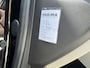 Opel Insignia Sports Tourer 1.5 Turbo Business / Automaat / Keyless / Trekhaak (1.400kg) / 18'' LM / PDC v+a /