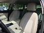 Opel Insignia Sports Tourer 1.5 Turbo Business / Automaat / Keyless / Trekhaak (1.400kg) / 18'' LM / PDC v+a /