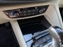 Opel Insignia Sports Tourer 1.5 Turbo Business / Automaat / Keyless / Trekhaak (1.400kg) / 18'' LM / PDC v+a /