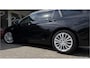 Opel Insignia Sports Tourer 1.5 Turbo Business / Automaat / Keyless / Trekhaak (1.400kg) / 18'' LM / PDC v+a /