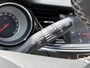 Opel Insignia Sports Tourer 1.5 Turbo Business / Automaat / Keyless / Trekhaak (1.400kg) / 18'' LM / PDC v+a /