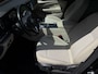 Opel Insignia Sports Tourer 1.5 Turbo Business / Automaat / Keyless / Trekhaak (1.400kg) / 18'' LM / PDC v+a /