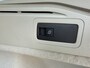 Opel Insignia Sports Tourer 1.5 Turbo Business / Automaat / Keyless / Trekhaak (1.400kg) / 18'' LM / PDC v+a /