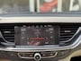 Opel Insignia Sports Tourer 1.5 Turbo Business / Automaat / Keyless / Trekhaak (1.400kg) / 18'' LM / PDC v+a /