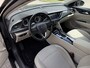 Opel Insignia Sports Tourer 1.5 Turbo Business / Automaat / Keyless / Trekhaak (1.400kg) / 18'' LM / PDC v+a /