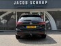 Opel Insignia Sports Tourer 1.5 Turbo Business / Automaat / Keyless / Trekhaak (1.400kg) / 18'' LM / PDC v+a /