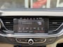 Opel Insignia Sports Tourer 1.5 Turbo Business / Automaat / Keyless / Trekhaak (1.400kg) / 18'' LM / PDC v+a /
